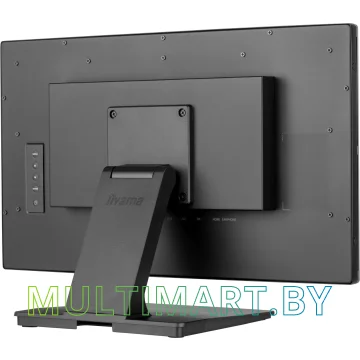 Монитор Iiyama ProLite T2238MSC-B1 картинка 12